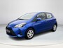 Toyota Yaris 1.5 VVT-i Active