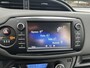 Toyota Yaris 1.5 VVT-i Active