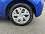 Toyota Yaris 1.5 VVT-i Active