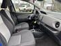 Toyota Yaris 1.5 VVT-i Active
