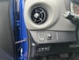 Toyota Yaris 1.5 VVT-i Active