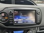 Toyota Yaris 1.5 VVT-i Active
