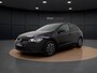 Volkswagen Polo 1.0 TSI Life Edition | Carplay | Camera | Parkeerhulp | Full LED |