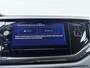 Volkswagen Polo 1.0 TSI Life Edition | Carplay | Camera | Parkeerhulp | Full LED |