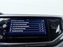 Volkswagen Polo 1.0 TSI Life Edition | Carplay | Camera | Parkeerhulp | Full LED |