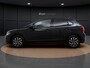 Volkswagen Polo 1.0 TSI Life Edition | Carplay | Camera | Parkeerhulp | Full LED |