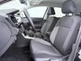 Volkswagen Polo 1.0 TSI Life Edition | Carplay | Camera | Parkeerhulp | Full LED |