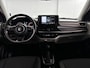 Suzuki Swift 1.2 Style Smart Hybrid Automaat | Navigatie | Apple Carplay/Android Auto | Adaptieve Cruise Control