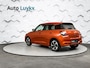Suzuki Swift 1.2 Style Smart Hybrid Automaat | Navigatie | Apple Carplay/Android Auto | Adaptieve Cruise Control