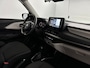 Suzuki Swift 1.2 Style Smart Hybrid Automaat | Navigatie | Apple Carplay/Android Auto | Adaptieve Cruise Control