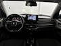 Suzuki Swift 1.2 Style Smart Hybrid Automaat | Navigatie | Apple Carplay/Android Auto | Adaptieve Cruise Control