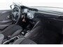 Opel Corsa 1.2 Elegance Automaat | Full LED | Half LEDER | Stoelverwarming -2e PINKSTERDAG OPEN!-