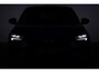 Opel Corsa 1.2 Elegance Automaat | Full LED | Half LEDER | Stoelverwarming -2e PINKSTERDAG OPEN!-