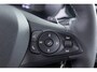 Opel Corsa 1.2 Elegance Automaat | Full LED | Half LEDER | Stoelverwarming -2e PINKSTERDAG OPEN!-