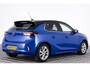 Opel Corsa 1.2 Elegance Automaat | Full LED | Half LEDER | Stoelverwarming -2e PINKSTERDAG OPEN!-