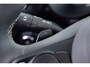 Opel Corsa 1.2 Elegance Automaat | Full LED | Half LEDER | Stoelverwarming -2e PINKSTERDAG OPEN!-