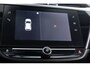 Opel Corsa 1.2 Elegance Automaat | Full LED | Half LEDER | Stoelverwarming -2e PINKSTERDAG OPEN!-
