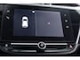 Opel Corsa 1.2 Elegance Automaat | Full LED | Half LEDER | Stoelverwarming
