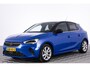 Opel Corsa 1.2 Elegance Automaat | Full LED | Half LEDER | Stoelverwarming -2e PINKSTERDAG OPEN!-