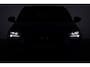 Opel Corsa 1.2 Elegance Automaat | Full LED | Half LEDER | Stoelverwarming