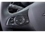 Opel Corsa 1.2 Elegance Automaat | Full LED | Half LEDER | Stoelverwarming -2e PINKSTERDAG OPEN!-