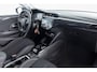 Opel Corsa 1.2 Elegance Automaat | Full LED | Half LEDER | Stoelverwarming