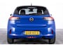 Opel Corsa 1.2 Elegance Automaat | Full LED | Half LEDER | Stoelverwarming