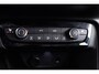 Opel Corsa 1.2 Elegance Automaat | Full LED | Half LEDER | Stoelverwarming -2e PINKSTERDAG OPEN!-