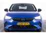 Opel Corsa 1.2 Elegance Automaat | Full LED | Half LEDER | Stoelverwarming -2e PINKSTERDAG OPEN!-