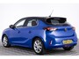 Opel Corsa 1.2 Elegance Automaat | Full LED | Half LEDER | Stoelverwarming -2e PINKSTERDAG OPEN!-
