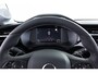 Opel Corsa 1.2 Elegance Automaat | Full LED | Half LEDER | Stoelverwarming -2e PINKSTERDAG OPEN!-