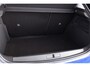 Opel Corsa 1.2 Elegance Automaat | Full LED | Half LEDER | Stoelverwarming -2e PINKSTERDAG OPEN!-