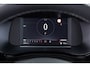 Opel Corsa 1.2 Elegance Automaat | Full LED | Half LEDER | Stoelverwarming