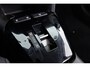 Opel Corsa 1.2 Elegance Automaat | Full LED | Half LEDER | Stoelverwarming -2e PINKSTERDAG OPEN!-
