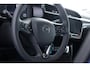 Opel Corsa 1.2 Elegance Automaat | Full LED | Half LEDER | Stoelverwarming