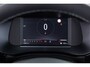 Opel Corsa 1.2 Elegance Automaat | Full LED | Half LEDER | Stoelverwarming -2e PINKSTERDAG OPEN!-