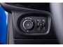 Opel Corsa 1.2 Elegance Automaat | Full LED | Half LEDER | Stoelverwarming -2e PINKSTERDAG OPEN!-
