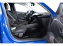 Opel Corsa 1.2 Elegance Automaat | Full LED | Half LEDER | Stoelverwarming -2e PINKSTERDAG OPEN!-