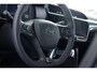 Opel Corsa 1.2 Elegance Automaat | Full LED | Half LEDER | Stoelverwarming *2e PAASDAG OPEN!*