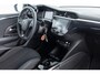 Opel Corsa 1.2 Elegance Automaat | Full LED | Half LEDER | Stoelverwarming -2e PINKSTERDAG OPEN!-
