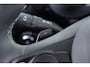 Opel Corsa 1.2 Elegance Automaat | Full LED | Half LEDER | Stoelverwarming