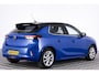 Opel Corsa 1.2 Elegance Automaat | Full LED | Half LEDER | Stoelverwarming