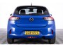 Opel Corsa 1.2 Elegance Automaat | Full LED | Half LEDER | Stoelverwarming -2e PINKSTERDAG OPEN!-