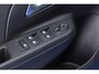 Opel Corsa 1.2 Elegance Automaat | Full LED | Half LEDER | Stoelverwarming -2e PINKSTERDAG OPEN!-