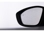 Opel Corsa 1.2 Elegance Automaat | Full LED | Half LEDER | Stoelverwarming -2e PINKSTERDAG OPEN!-