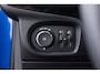 Opel Corsa 1.2 Elegance Automaat | Full LED | Half LEDER | Stoelverwarming