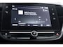 Opel Corsa 1.2 Elegance Automaat | Full LED | Half LEDER | Stoelverwarming
