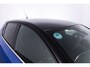 Opel Corsa 1.2 Elegance Automaat | Full LED | Half LEDER | Stoelverwarming -2e PINKSTERDAG OPEN!-