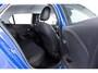 Opel Corsa 1.2 Elegance Automaat | Full LED | Half LEDER | Stoelverwarming -2e PINKSTERDAG OPEN!-