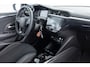 Opel Corsa 1.2 Elegance Automaat | Full LED | Half LEDER | Stoelverwarming